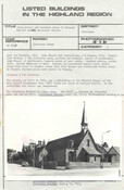 Abban Street, St. Michael and All Angels.jpg
