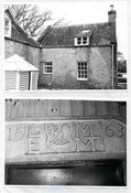 Aberarder House - photographs.jpg