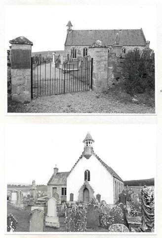 Abernethy Church - photographs.jpg