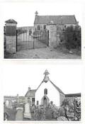 Abernethy Church - photographs.jpg