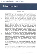 Abertarff House, 71 Church Street - NTS information.jpg