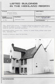 Abertarff House, 71 Church Street.jpg