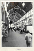 Academy Street, Market Arcade and New Market - photographs.jpg