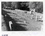 Acharacle Church - photograph.jpg