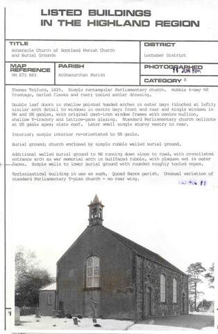 Acharacle Church.jpg