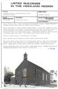 Acharacle Church.jpg