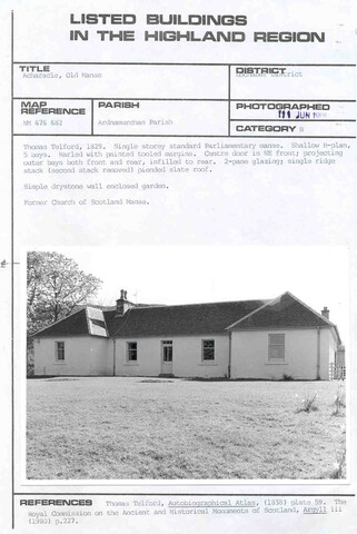 Acharacle Old Manse.jpg