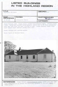 Acharacle Old Manse.jpg