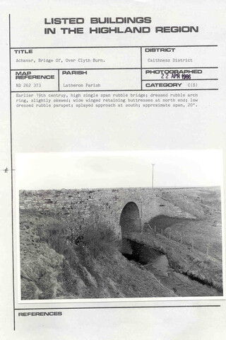 Achavar Bridge.jpg