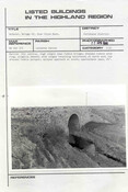 Achavar Bridge.jpg