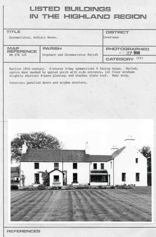 Achlain House.jpg