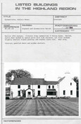 Achlain House.jpg