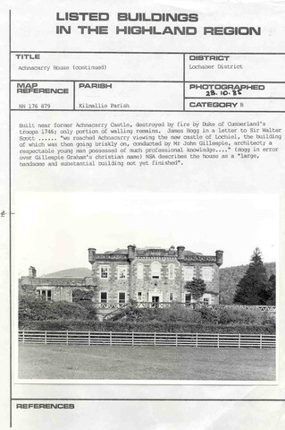 Achnacarry House - contd.jpg