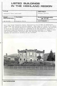 Achnacarry House - contd.jpg