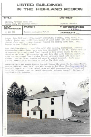 Achnacon House.jpg