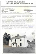 Achnacon House.jpg