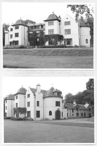 Achnagairn House - photographs.jpg