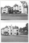 Achnagairn House - photographs.jpg