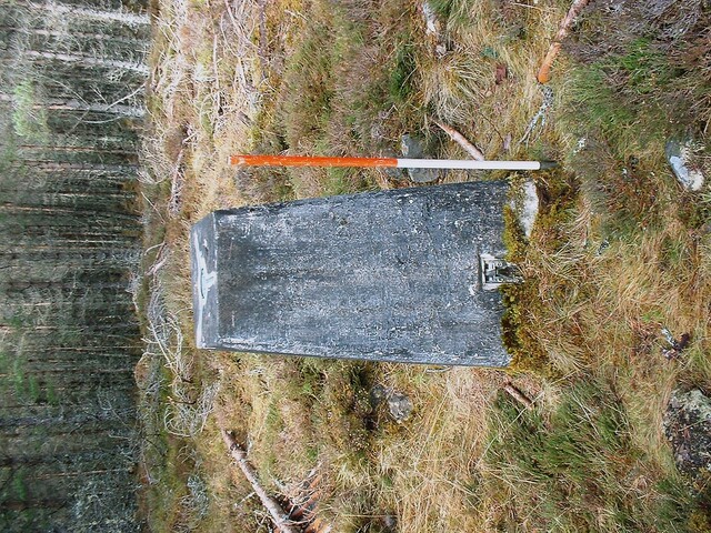 CNV00004.JPG