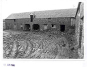 Achnaha Cottages and Steading, Lochaline - photograph.jpg