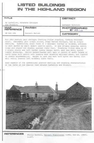 Achnaha Cottages and Steading, Lochaline.jpg