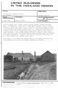Achnaha Cottages and Steading, Lochaline.jpg