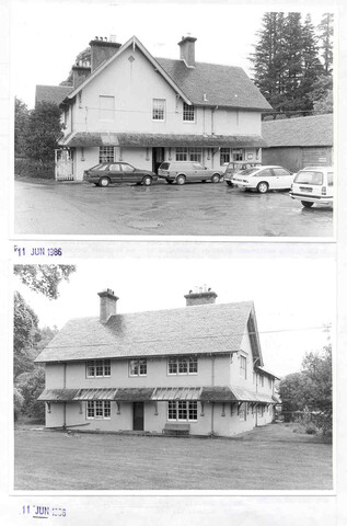 Achranich House - photographs.jpg