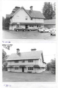 Achranich House - photographs.jpg