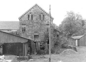 Achranich Smith's Barn - photograph.jpg