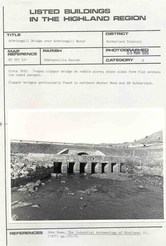 Achriesgill Bridge.jpg