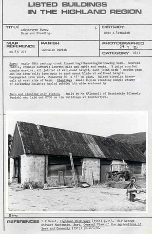 Achtertyre Farm.jpg