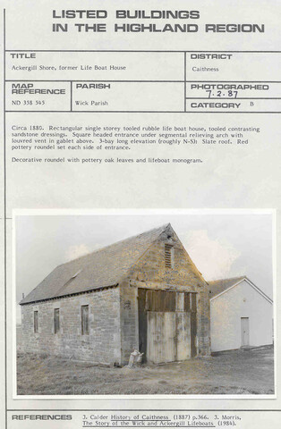 Ackergill Life Boat House.jpg