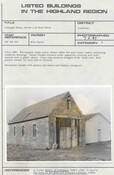 Ackergill Life Boat House.jpg