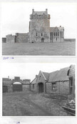 Ackergill Tower - photographs.jpg