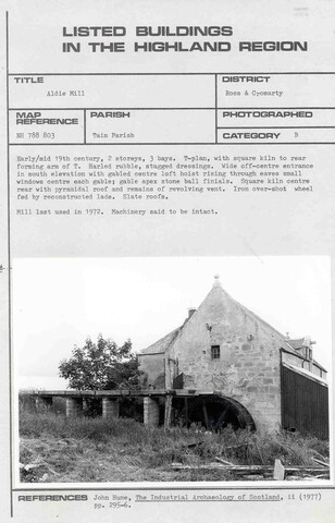 Aldie Mill.jpg