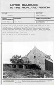 Aldie Mill.jpg