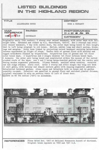 Allangrange House.jpg