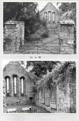 Allangrange, St. John's Chapel - photographs.jpg