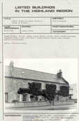 Alness Bridge.jpg