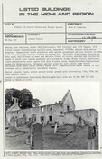 Alness Old Parish Church.jpg