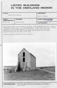 Alness Point Granary.jpg