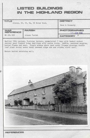 Alness, 20-26 Novar Road.jpg