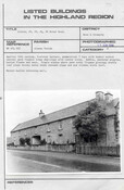 Alness, 20-26 Novar Road.jpg