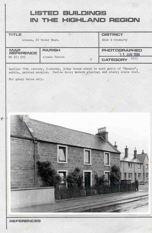 Alness, 62 Novar Road.jpg