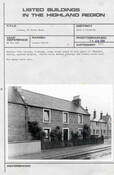 Alness, 62 Novar Road.jpg