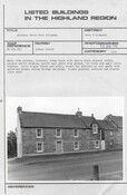 Alness, Bridgend, Novar Road.jpg