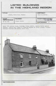 Alness, Dunain, Novar Road.jpg
