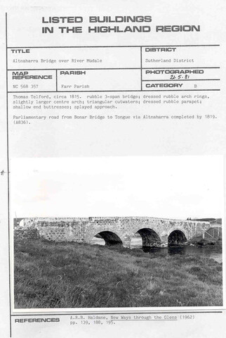 Altnaharra Bridge.jpg