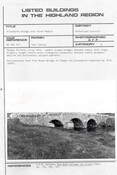 Altnaharra Bridge.jpg