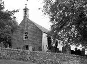 Alvie Church - photograph.jpg